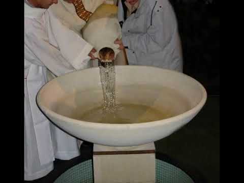 TORITENY Audio - ASABOTSY ALINA MASINA TAONA B 2021