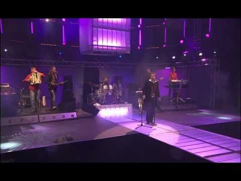 download lagu mp3 mp4 Klostertaler So Wie Du, download lagu Klostertaler So Wie Du gratis, unduh video klip Klostertaler So Wie Du