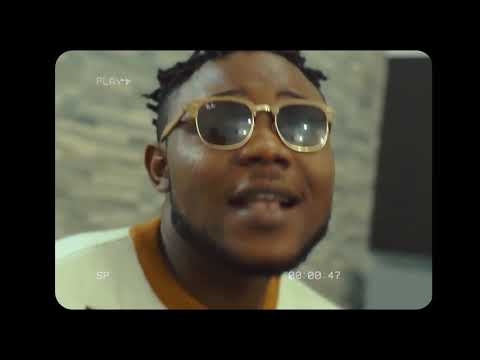 OTEGA SOMETIMES FT DABLIXX OSHAA