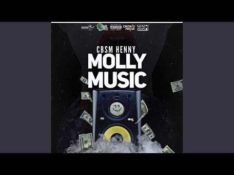 Perc 10 (feat. Mauri Corey, Jr15, FA Meech & TralTooCool)