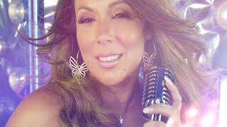 Mariah Carey - Miss You Most (At Christmas Time) Official Music Video