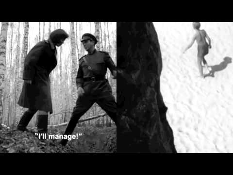 Current Joys - These Times Will Never Change