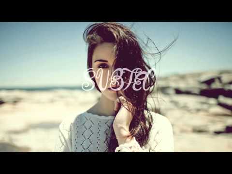 Tiesto & Dyro feat  Krewella   Alive Paradise Subtec MashUp