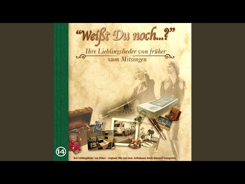 Du spielst 'ne tolle rolle