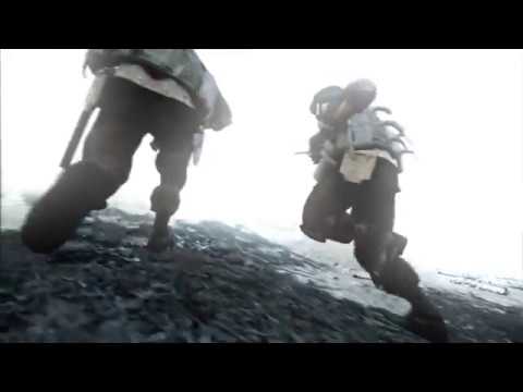 You Only Get One Life, Don't Waste It