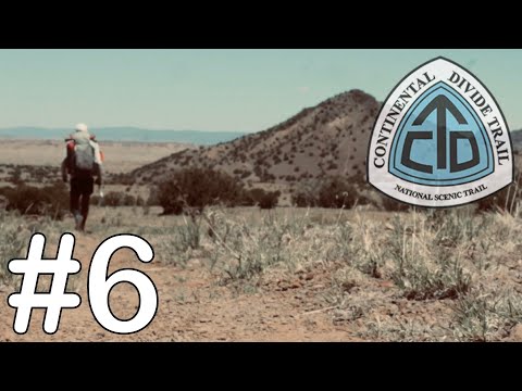 CDT 2021: EPISODE #6 Grants to Cuba