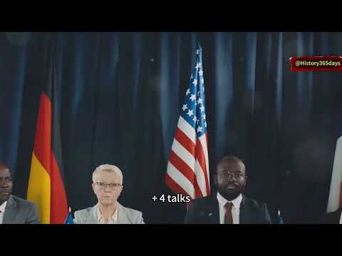 Today in History. Oct 03, 1990. Germany Reunified: The End of a Four-Decade Division.