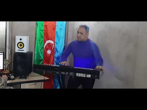 Aydin Aliyev Heyati reqsi Tel:0503999358