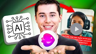 Invideo AI Tutorial: Best AI Video Generator in 2026