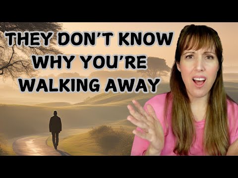 Men are checking out of society & nobody wants to ADMIT why. W*men make excuses. #mgtow #redpill