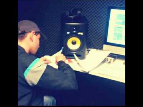 Shorta ft. ZDEF - Soldaten