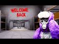 I Went Back To Lethal Ape... DEFAULT Thumbnail
