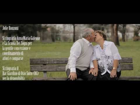 Huga Flame feat Missa - Promessa (Video Ufficiale) | Prod Livio