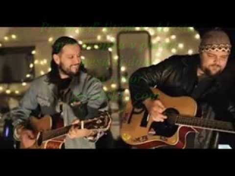 Ruda z Ostravy feat. Yetty - CYSTA LYRICS