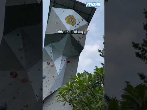 PASAGA CORE #olahraga #pasaga unpar