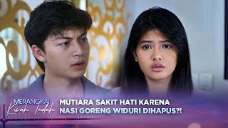 Download lagu Voting Internal Berakhir Imbang, Dikta Ambil Keputusan Besar! | Merangkai Kisah Indah - Episode 157 mp3 Download lagu Voting Internal Berakhir Imbang, Dikta Ambil Keputusan Besar! | Merangkai Kisah Indah - Episode 157 mp3