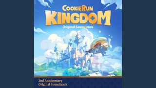 Cover art for Counsil of Heros