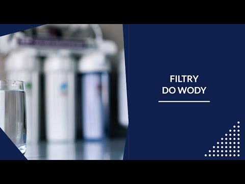 Hydroeko s.c. Mariusz Woszczyk, Jarosław Piwowarski - video