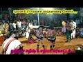 Sathish Sathya Nisanthi Arokkiyam Karakattam