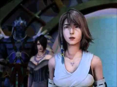 download lagu mp3 mp4 Ubi Tu Gaius Ibi Ego Gaia, download mp3 Ubi Tu Gaius Ibi Ego Gaia free download, download mp3 Ubi Tu Gaius Ibi Ego Gaia