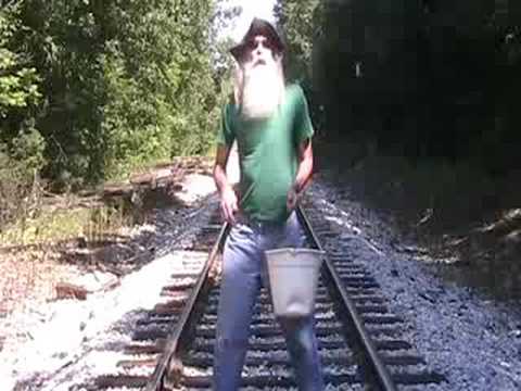 UNCLE JOE WOE-Norman B "Deviations from the Norm"