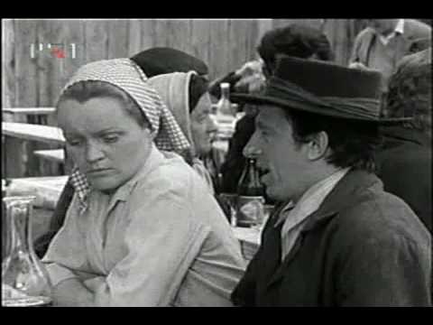 Mejaši-Krčma Grozdu 3/5