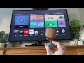 Baby Groot Watches The Dolby Digital Logo
