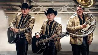 Buscabamos Lo Mismo Letra los Plebes del Rancho de Ariel Camacho