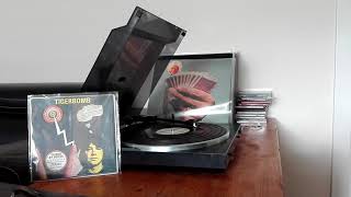 Guided by Voices - My Valuable Hunting Knife