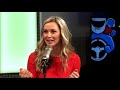 Full Show: Backseat Drivers break down Vegas, look to Auto Club | NASCAR