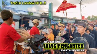 Download lagu Lagu Sasak Iring Pemganten Si Mungil Bersuara Merdu Ayu Lestari Sonata Indonesia Terbaru mp3 Download lagu Lagu Sasak Iring Pemganten Si Mungil Bersuara Merdu Ayu Lestari Sonata Indonesia Terbaru mp3