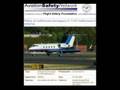 Documents link CIA Torture Jet with 4 Tons of COCAINE