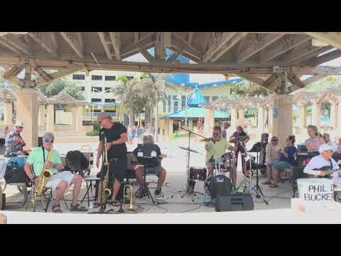 Speak softly love 2020-02-27