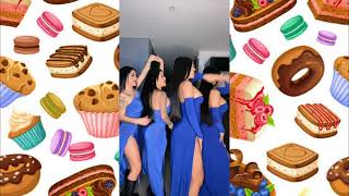 big bank TikTok challenge ??  #TikTok #BigBank