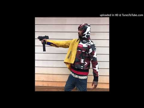 (Free) Slimesito x Xangang x Brrrberry$horty type beat "Slime chapo" (Prod.eligotdabeats)