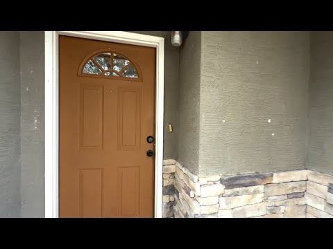 6410-6416 Attucks Ln - Video 2 of 2