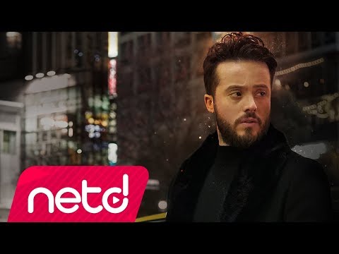 Aydın Kurtoğlu - Söz on Spotify Charts