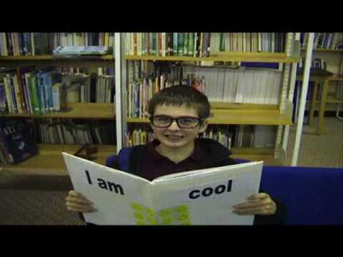 Im John McCain And I Approve This Message