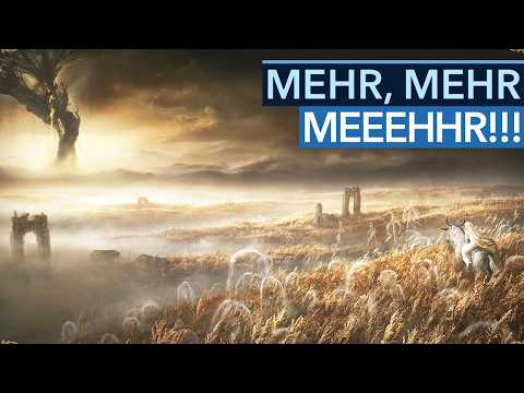 Die BESTEN Addons und DLCs der letzten Jahre!