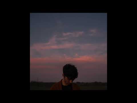 Fulminacci - Una sera