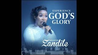 Download lagu Minister Zandile-Endaweni Ebanzi ft. Isaiah Malombo ( audio-Reprise) mp3 Download lagu Minister Zandile-Endaweni Ebanzi ft. Isaiah Malombo ( audio-Reprise) mp3
