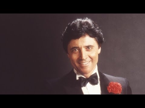 Sacha Distel - La belle vie