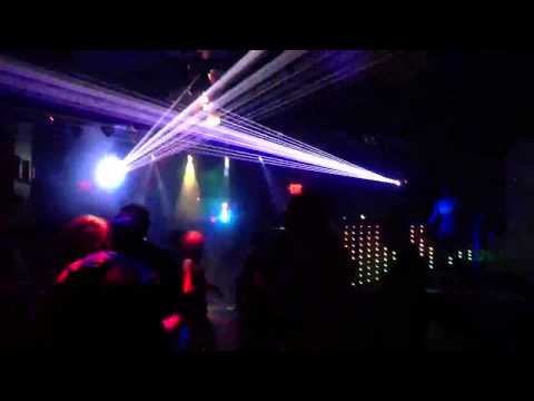 Hype Events Miami pres: Alex Piccini / Ralph Berr | NovaDuet