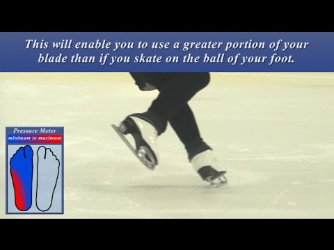 66. Backward Power Pulls