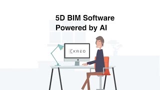 Videos zu Kreo Software