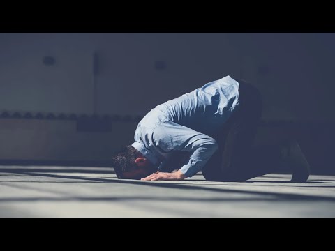Si bëhen lutjet në sexhde, kur thuhet se në Islam ka porosi speciale për të bërë lutje në sexhde?