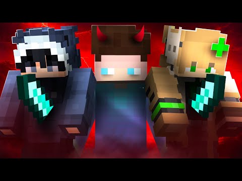 Wichtiger hat unser Team verkauft...