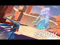 Phantom Spark  PC  játékmenet videója