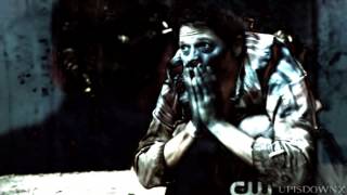 Supernatural | Creeping In My Soul
