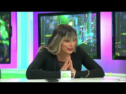 La Nova Normalitat | Amor Romeira Pt.2